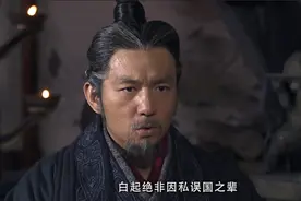 冷兵器时中国历史上有哪些军事天才？兵圣孙武领衔，霍去病最经典图片