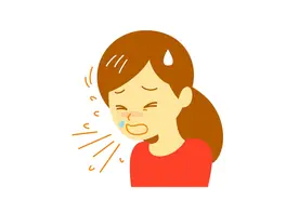 感冒后，咳嗽总不好，这6个中成药，止咳祛痰：图片