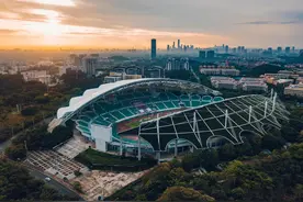 想进南方电网，建议考生重点关注广东这三所高校图片