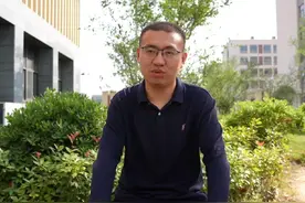 老师明珠蒙尘，学生雪里埋金，姜萍和老师的双向救赎图片