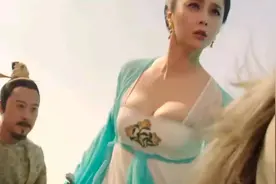 连央视曹操都说念坐骑（ji），怎么就突然改为坐骑(qi)的？图片