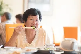 糖尿病人吃肉：4种肉坚决不吃，1种肉要多吃，血糖好享受美味图片