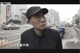 “我哪有那么多钱养你！”女儿拒绝赡养农村父亲，路人心酸落泪图片