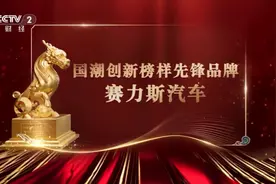 问界品牌划归赛力斯 国潮先锋品牌迈入下一里程碑图片