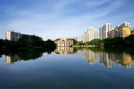 “最富女法官”张家慧等29套房产将被法院处置图片