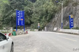 G219国道总结——云南段（上）图片