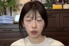 剪了吊牌退货？百万粉丝网红引热议，网友：双标算是被她玩明白了图片