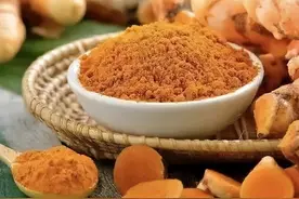 一味中药，缓急止痛，祛寒除湿，解冻你的肩周炎图片