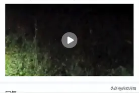 中铁十局一项目夜间施工噪音扰民？回应：尽量晚10点前结束图片