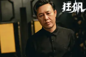 年轻时死活不红，没想到却越老越帅，这6位男演员，赢了下半场图片