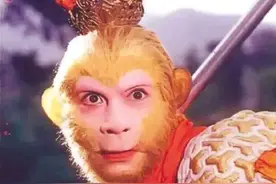 历史上有哪些我们认为不存在的人物实际上是存在的？图片