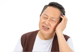 13年，河北一男子长期吃他汀，3年后脑梗猝死，主任：无知害了他图片