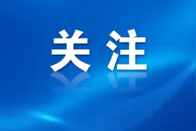 国足最新32人名单公布，云南玉昆队员侯永永入选图片
