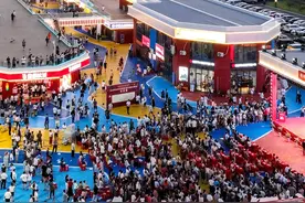 号称“中国辣都”，萍乡凭什么？图片