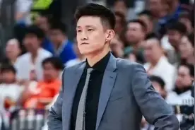周鹏去意已决？主场两连败失掉军心，年薪 550 万最高名不副实图片