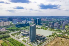 可悲盐城 可怜淮安 可惜宿迁 苏北五市人口流失 悲喜两重天 老徐刚刚好图片