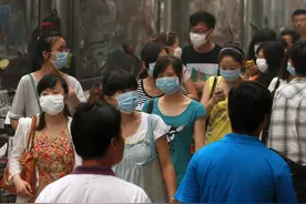 得了甲流能自愈吗？这些症状要警惕病毒性心肌炎！图片