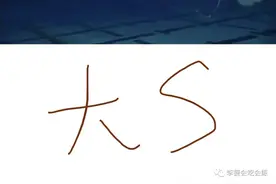 视频：菲尔普斯大波浪蝶泳赏析，成人要避免错误蝶腰前挺后撅图片