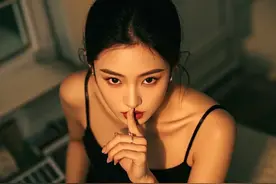 感染过梅毒，一辈子都能查出来吗？治好后还会传染吗？图片