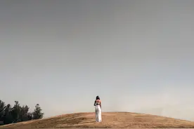 工作能力强，但碰到喜欢的男人就上头怎么办？图片