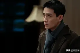 阴谋【52】这个时代，到处都有共济会的影子，想不到它已存在百年图片