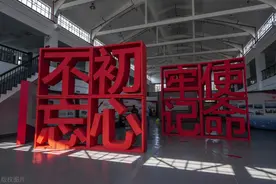 发展党员材料清单图片