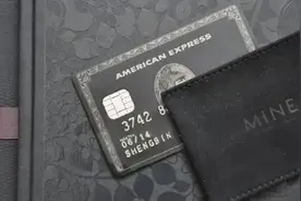 招商银行最难申请的信用卡排名图片