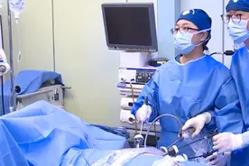 上海市泌尿科最好的医院有哪些？丨上海医院排名图片