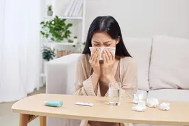 支原体会在家人间传播吗？如何预防支原体感染？孩子应该怎么防护图片