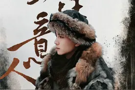 陈晓妈妈探班引发热议，狗仔追踪到无底线？图片