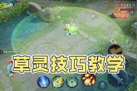 有钱也买不到的绝版皮肤！就连V10都无法共享！普通玩家见不到！图片