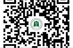 @湖北高考生，湖北省招办信息发布渠道有这些图片