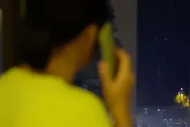 答非所问、鸡同鸭讲、转人工难！AI客服到底方便了谁？图片