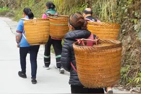 我东北的，远嫁广西生活6个月，我发现当地这4个节日最为隆重！图片