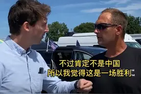 从“Made in China”到“Made in PRC”，这些年国货为了出口有多拼？图片