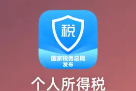 2025年个人所得税如何申请退税？详细操作教程来了图片