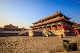 守道相当于现在什么职务图片