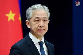 美将多家中企列入“军方企业名单”，长江存储在列，中方明确回应图片