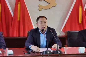 离岗离任时依依不舍的感人讲话图片