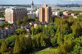 上海理工大学发布2025年春季考试招生章程图片