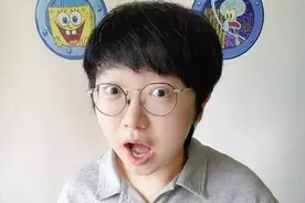 我，90后，因老师一句话深耕英语专业，正向鼓励的力量真的很强大图片