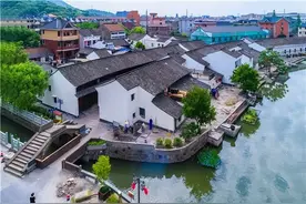 专家建议：应该实行合村并居，那对农民的影响有多大？你知道吗？图片