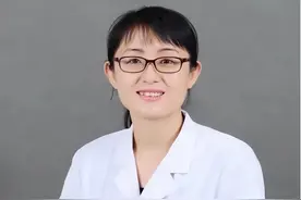 9月23日—29日，5位国家级知名专家在乌兰察布市中医蒙医综合医院出诊→图片