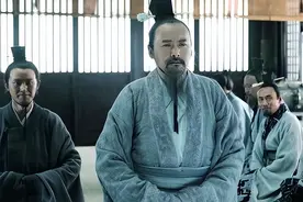 两千五百年前，孔子说了一句“脏话”，被如今的老师天天挂在嘴上图片