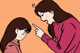 孩子和你关系好不好，从回家这几点表现就能看出，看看你家有没有图片