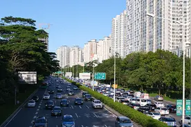 最新放假通知！不调休！图片