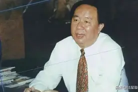 一分没有如何4个月狂赚100万？空手套白狼的传奇故事，你也能复制图片