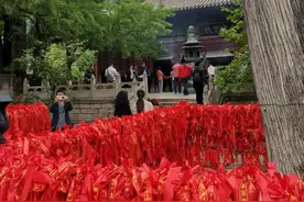 我们和恒大的斗争，我们和许家印的斗争，就是阶级斗争！图片