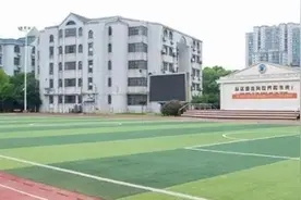 武汉外校官宣！小学部和初中部今年这样招生图片