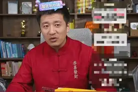 张雪峰连麦江苏390多分学生，提的这些建议，“扎心”又“现实”图片